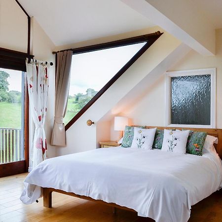 Pussywillow Cottage Arlecdon Dış mekan fotoğraf