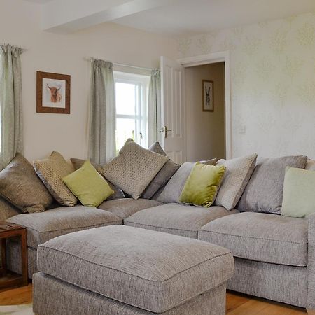 Pussywillow Cottage Arlecdon Dış mekan fotoğraf