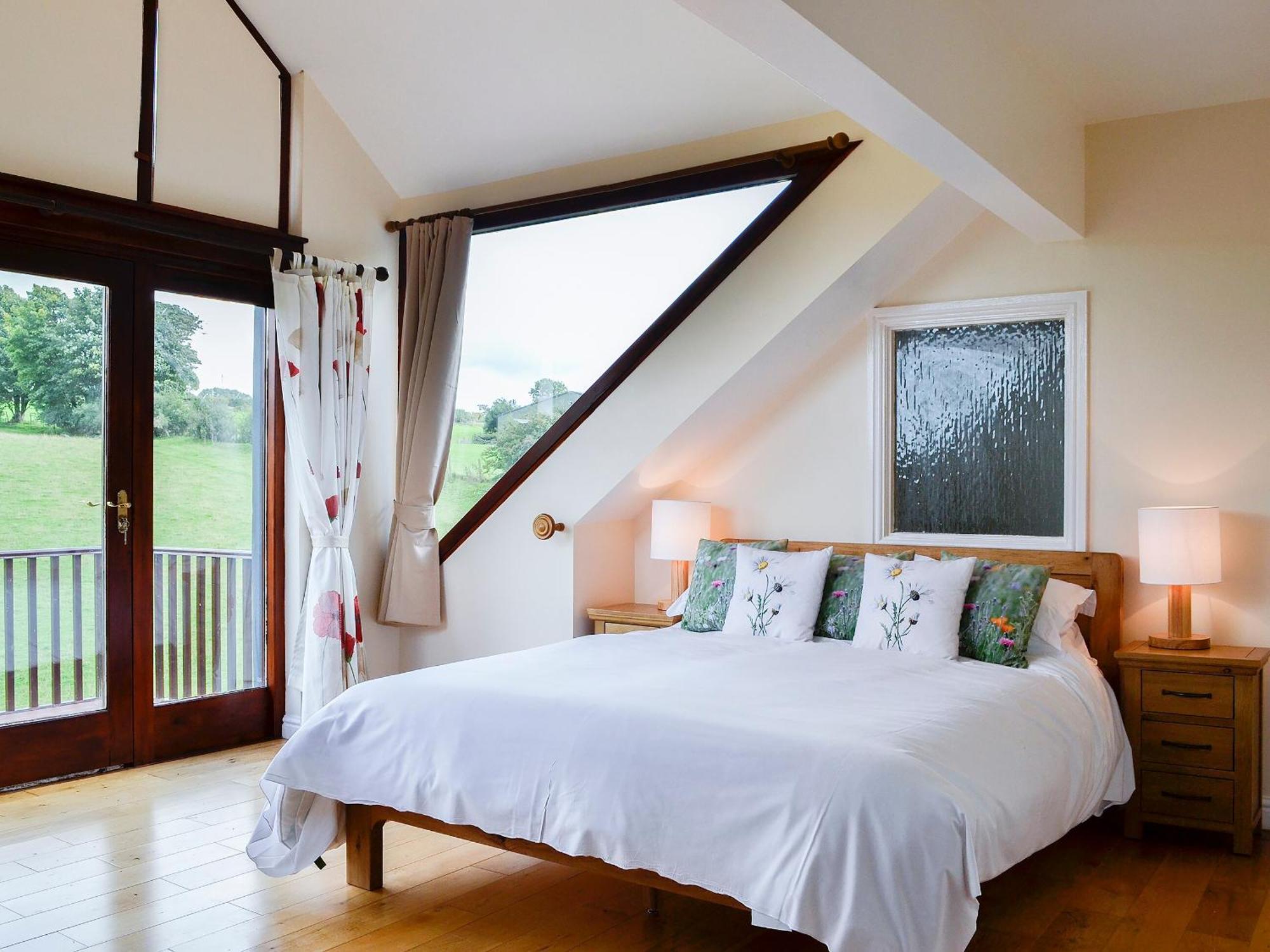 Pussywillow Cottage Arlecdon Dış mekan fotoğraf