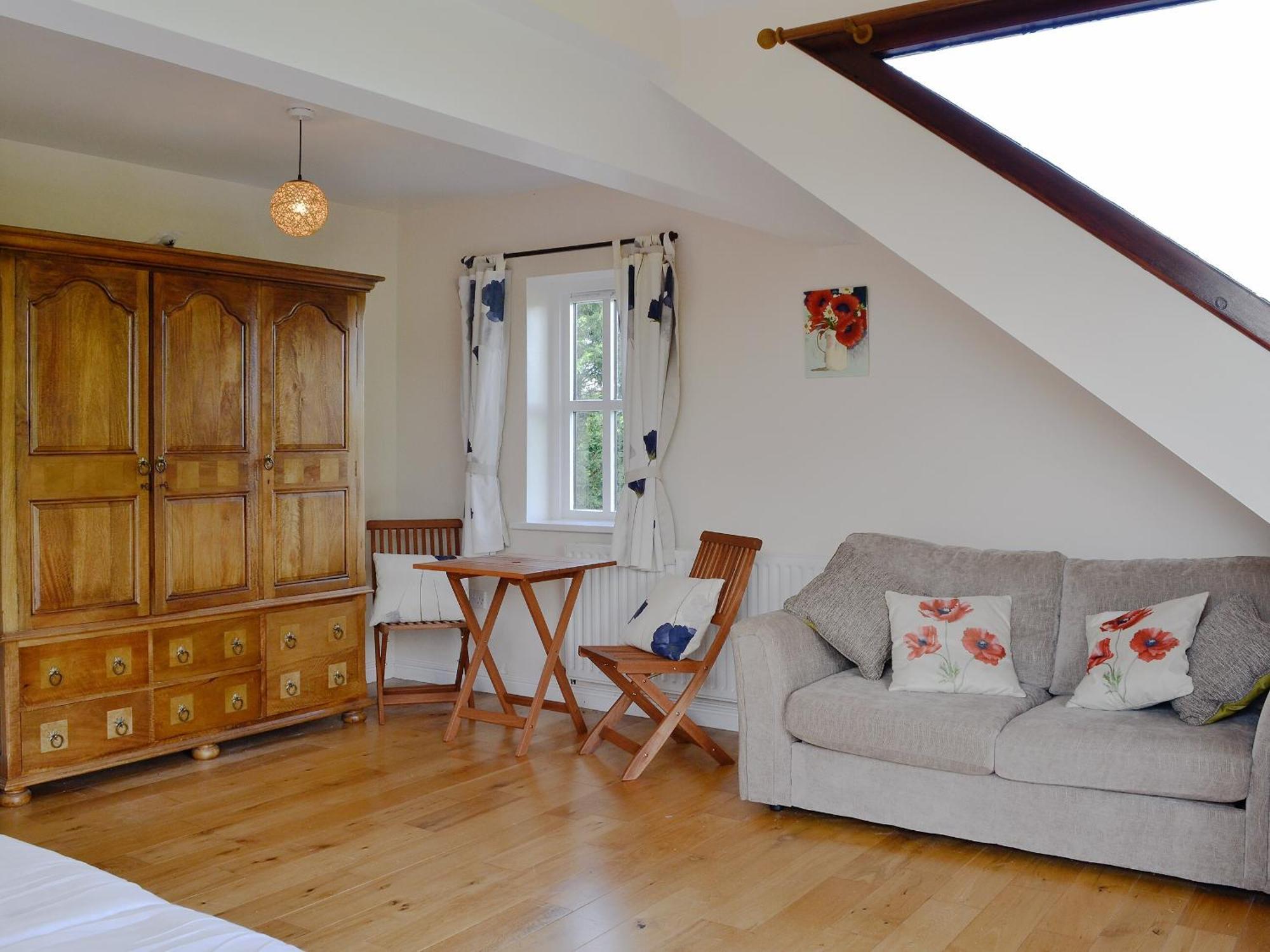 Pussywillow Cottage Arlecdon Dış mekan fotoğraf